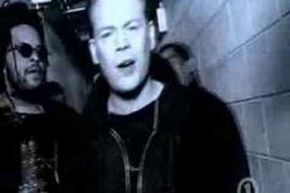 falling-in-love-with-you-ub40-0