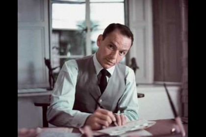 fly-me-to-the-moon-frank-sinatra-0