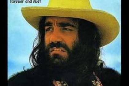 forever-and-ever-demis-roussos-mq