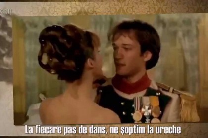 la-valse-des-amoureux-valsul-indragostitilor-georges-hamel-max