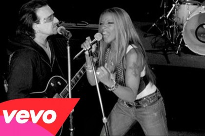 one-mary-j-blige-u2-max