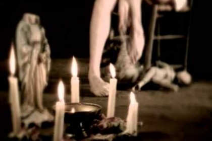 pour-que-tu-maimes-encore-celine-dion-0