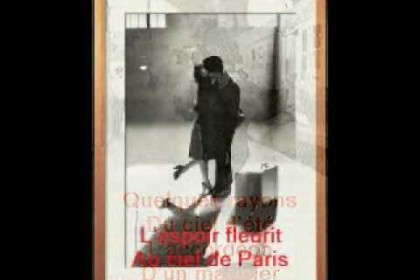 sous-le-ciel-de-paris-edith-piaf-0