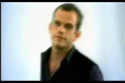 sous-le-vent-garou-celine-dion-0
