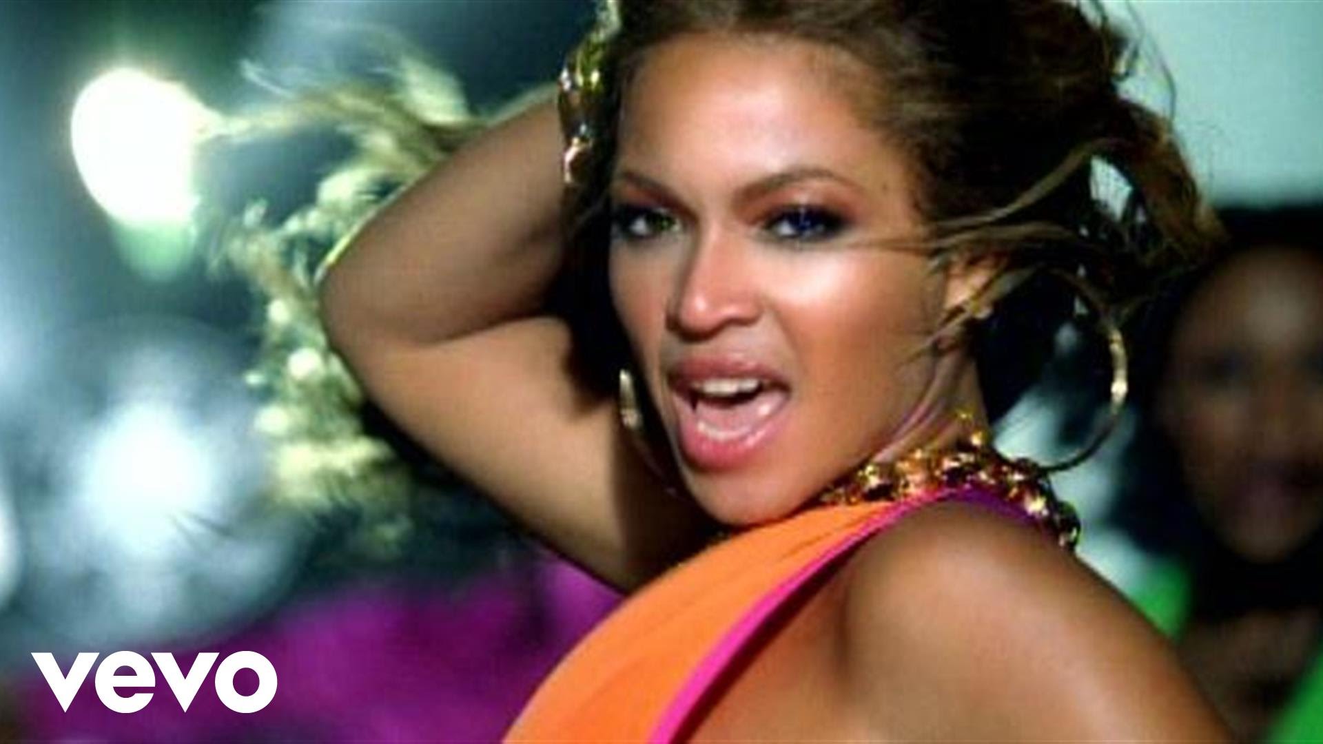 Crazy In Love Beyonce ft. Jay Z Crazy In Love Beyonce ft. Jay Z