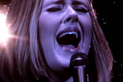 sweetest-devotion-adele-max