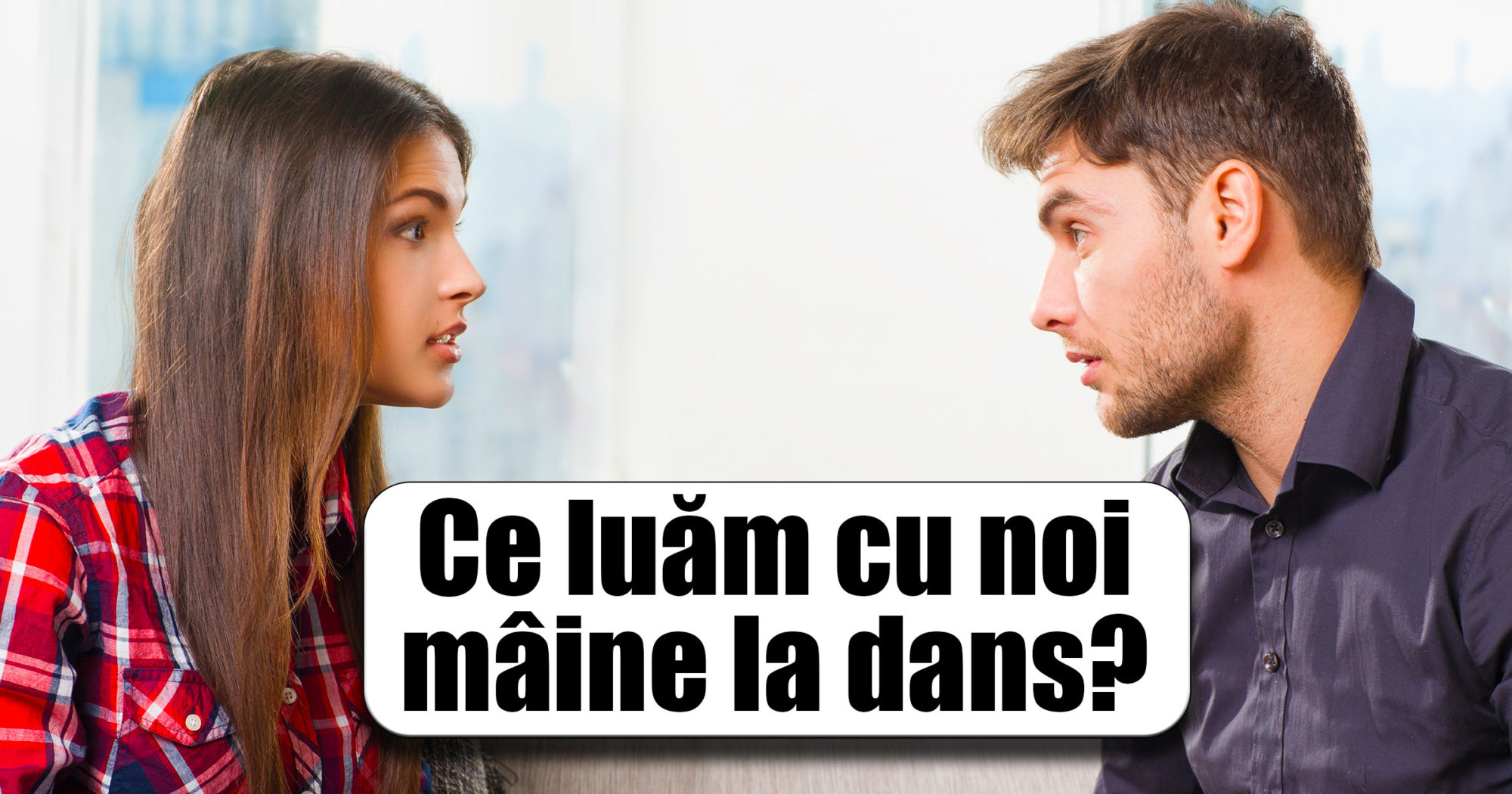 featured-doi-tineri-care-discuta-despre-lectiile-de-dans-pentru-miri